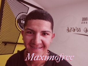 Maximofree