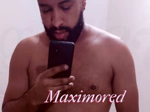 Maximored
