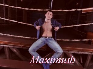 Maximush