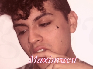 Maximwest