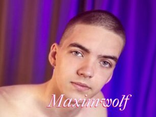 Maximwolf