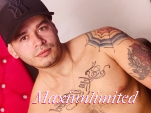 Maxiunlimited