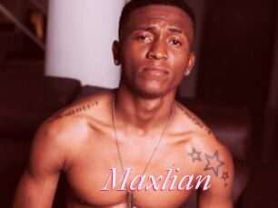 Maxlian