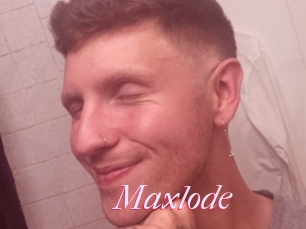 Maxlode
