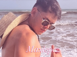 Maxlopez