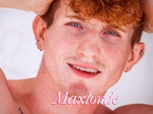 Maxlorde