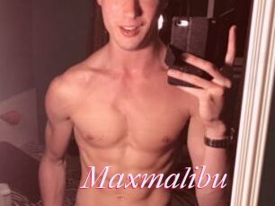 Maxmalibu