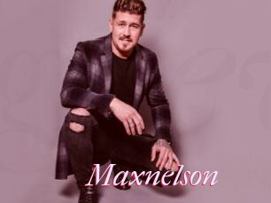 Maxnelson