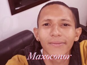 Maxoconor