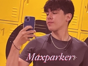 Maxparker