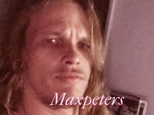 Maxpeters