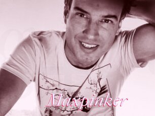 Maxpinker