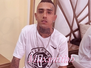Maxsmithh
