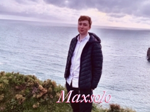Maxsolo