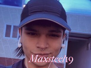 Maxsteel19
