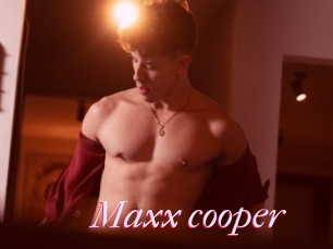Maxx_cooper