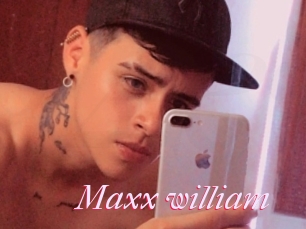 Maxx_william