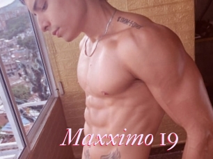 Maxximo_19