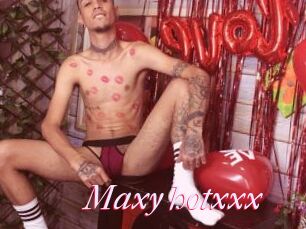 Maxy_hotxxx