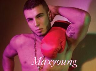Maxyoung