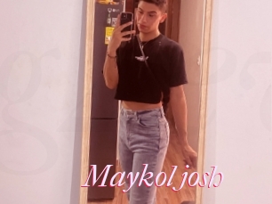 Maykol_josh