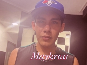 Maykross