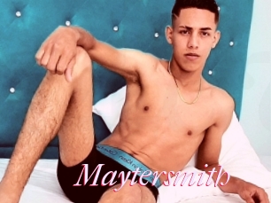 Maytersmith