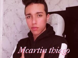 Mcartin_thiago
