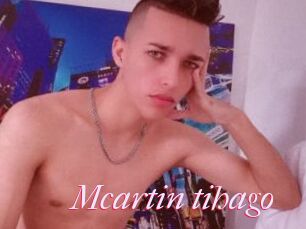 Mcartin_tihago