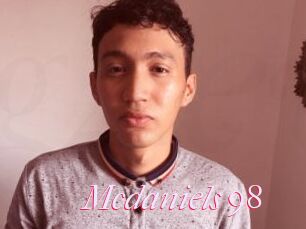 Mcdaniels_98