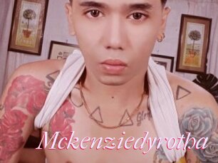 Mckenziedyrotha