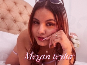 Megan_teylor