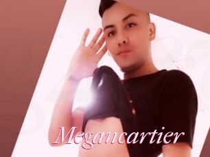 Megancartier