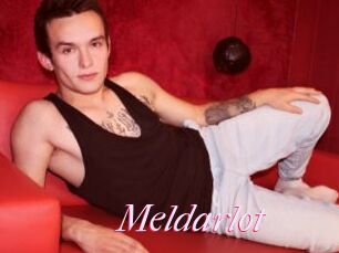 Meldarlot
