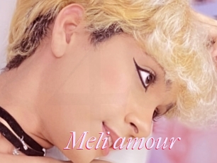 Meli_amour