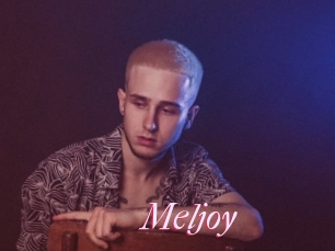 Meljoy
