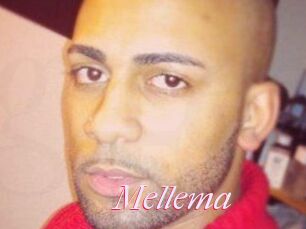 Mellema