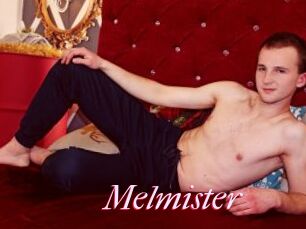 Melmister