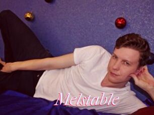 Melstable