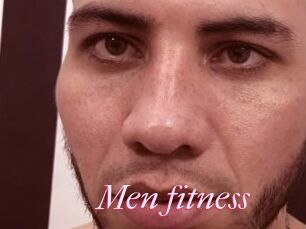 Men_fitness