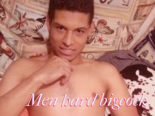 Men_hard_bigcock
