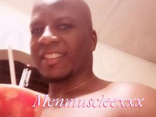 Menmuscleexxx