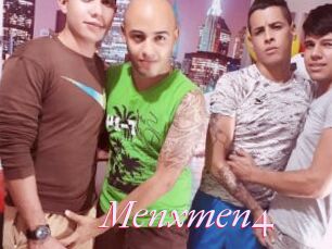 Menxmen4