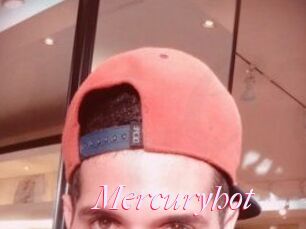 Mercury_hot