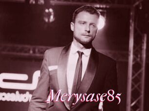 Merysase85