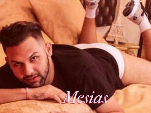Mesias