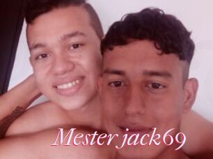 Mester_jack69