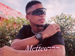 Metteo777