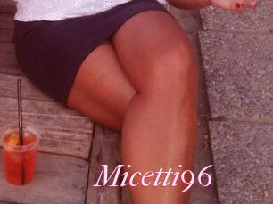 Micetti96
