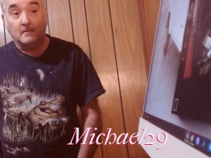 Michael29